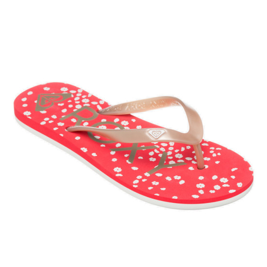 Roxy Tahiti - Flip-Flops for Women